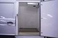Volkswagen Crafter 2.0 TDI 140 pk DSG Aut. L4H3 Koel/Vries/Dag/Nacht - thumbnail 11
