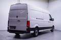 Volkswagen Crafter 2.0 TDI 140 pk DSG Aut. L4H3 Koel/Vries/Dag/Nacht - thumbnail 4