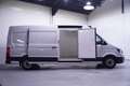 Volkswagen Crafter 2.0 TDI 140 pk DSG Aut. L4H3 Koel/Vries/Dag/Nacht - thumbnail 10