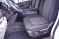 Volkswagen Crafter 2.0 TDI 140 pk DSG Aut. L4H3 Koel/Vries/Dag/Nacht - thumbnail 26