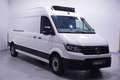 Volkswagen Crafter 2.0 TDI 140 pk DSG Aut. L4H3 Koel/Vries/Dag/Nacht - thumbnail 2