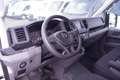 Volkswagen Crafter 2.0 TDI 140 pk DSG Aut. L4H3 Koel/Vries/Dag/Nacht - thumbnail 31