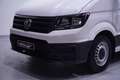 Volkswagen Crafter 2.0 TDI 140 pk DSG Aut. L4H3 Koel/Vries/Dag/Nacht - thumbnail 20
