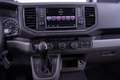 Volkswagen Crafter 2.0 TDI 140 pk DSG Aut. L4H3 Koel/Vries/Dag/Nacht - thumbnail 36