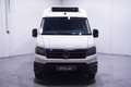 Volkswagen Crafter 2.0 TDI 140 pk DSG Aut. L4H3 Koel/Vries/Dag/Nacht - thumbnail 5