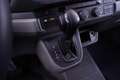 Volkswagen Crafter 2.0 TDI 140 pk DSG Aut. L4H3 Koel/Vries/Dag/Nacht - thumbnail 35