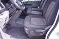 Volkswagen Crafter 2.0 TDI 140 pk DSG Aut. L4H3 Koel/Vries/Dag/Nacht - thumbnail 25