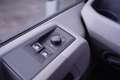 Volkswagen Crafter 2.0 TDI 140 pk DSG Aut. L4H3 Koel/Vries/Dag/Nacht - thumbnail 48