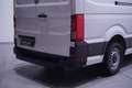 Volkswagen Crafter 2.0 TDI 140 pk DSG Aut. L4H3 Koel/Vries/Dag/Nacht - thumbnail 21