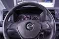 Volkswagen Crafter 2.0 TDI 140 pk DSG Aut. L4H3 Koel/Vries/Dag/Nacht - thumbnail 32