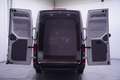 Volkswagen Crafter 2.0 TDI 140 pk DSG Aut. L4H3 Koel/Vries/Dag/Nacht - thumbnail 17