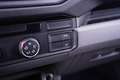 Volkswagen Crafter 2.0 TDI 140 pk DSG Aut. L4H3 Koel/Vries/Dag/Nacht - thumbnail 45