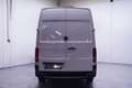 Volkswagen Crafter 2.0 TDI 140 pk DSG Aut. L4H3 Koel/Vries/Dag/Nacht - thumbnail 14