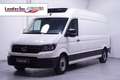 Volkswagen Crafter 2.0 TDI 140 pk DSG Aut. L4H3 Koel/Vries/Dag/Nacht - thumbnail 1