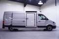 Volkswagen Crafter 2.0 TDI 140 pk DSG Aut. L4H3 Koel/Vries/Dag/Nacht - thumbnail 9