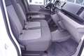 Volkswagen Crafter 2.0 TDI 140 pk DSG Aut. L4H3 Koel/Vries/Dag/Nacht - thumbnail 28