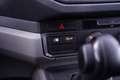 Volkswagen Crafter 2.0 TDI 140 pk DSG Aut. L4H3 Koel/Vries/Dag/Nacht - thumbnail 44