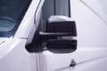 Volkswagen Crafter 2.0 TDI 140 pk DSG Aut. L4H3 Koel/Vries/Dag/Nacht - thumbnail 23