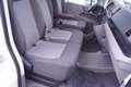 Volkswagen Crafter 2.0 TDI 140 pk DSG Aut. L4H3 Koel/Vries/Dag/Nacht - thumbnail 27