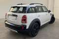 MINI One Countryman 1.5i Baker Street aut. Wit - thumbnail 3