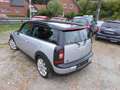 MINI Cooper Clubman Cooper, 1 Hand, 1 Jahr Garantie Grau - thumbnail 4