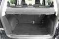 Ford EcoSport 1.0 'Titanium' #NAVI #DAB+ #PDC #AHZV #TEMP Noir - thumbnail 21