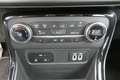 Ford EcoSport 1.0 'Titanium' #NAVI #DAB+ #PDC #AHZV #TEMP Noir - thumbnail 20