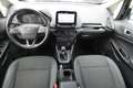 Ford EcoSport 1.0 'Titanium' #NAVI #DAB+ #PDC #AHZV #TEMP Noir - thumbnail 13