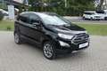Ford EcoSport 1.0 'Titanium' #NAVI #DAB+ #PDC #AHZV #TEMP Noir - thumbnail 8