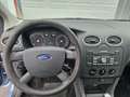Ford Focus 1.8 Turbo TDCi//Garantie// Blauw - thumbnail 9