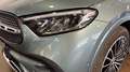 Mercedes-Benz GLC 220 d 4MATIC Verde - thumbnail 14