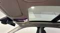 Mercedes-Benz GLC 220 d 4MATIC Verde - thumbnail 15