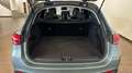 Mercedes-Benz GLC 220 d 4MATIC Verde - thumbnail 13