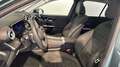 Mercedes-Benz GLC 220 d 4MATIC Verde - thumbnail 7
