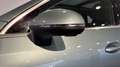 Mercedes-Benz GLC 220 d 4MATIC Verde - thumbnail 17
