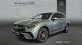 Mercedes-Benz GLC 220 d 4MATIC Verde - thumbnail 1
