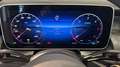 Mercedes-Benz GLC 220 d 4MATIC Verde - thumbnail 18