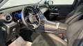Mercedes-Benz GLC 220 d 4MATIC Verde - thumbnail 6