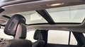 Mercedes-Benz GLC 220 d 4MATIC Verde - thumbnail 25