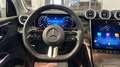 Mercedes-Benz GLC 220 d 4MATIC Verde - thumbnail 9