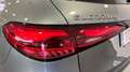 Mercedes-Benz GLC 220 d 4MATIC Verde - thumbnail 24