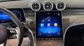 Mercedes-Benz GLC 220 d 4MATIC Verde - thumbnail 21