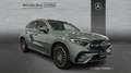 Mercedes-Benz GLC 220 d 4MATIC Verde - thumbnail 3