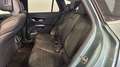 Mercedes-Benz GLC 220 d 4MATIC Verde - thumbnail 11