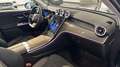 Mercedes-Benz GLC 220 d 4MATIC Verde - thumbnail 10