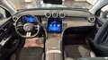 Mercedes-Benz GLC 220 d 4MATIC Verde - thumbnail 8
