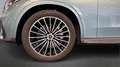 Mercedes-Benz GLC 220 d 4MATIC Verde - thumbnail 5