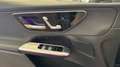 Mercedes-Benz GLC 220 d 4MATIC Verde - thumbnail 23