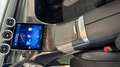 Mercedes-Benz GLC 220 d 4MATIC Verde - thumbnail 22