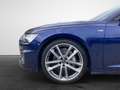 Audi A6 Avant 45 TFSI S tronic quattro S line NaviPlus ... Blue - thumbnail 6
